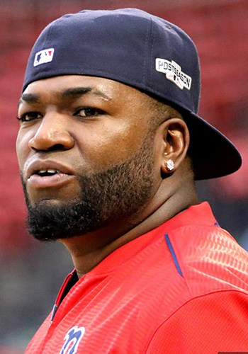 Digesett lanza video de concientización vial con David Ortiz