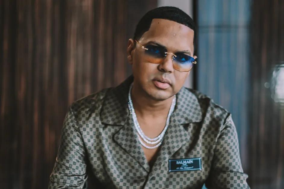 Robots Humanoides Chinos: Liderazgo Temprano