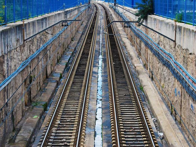 Festival de Teatro Dominicano celebra 25 años de arte escénico