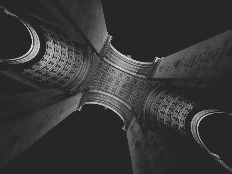 Selección de volleyball clasifica a Juegos Panamericanos