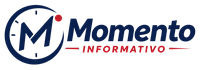 Momento Informativo